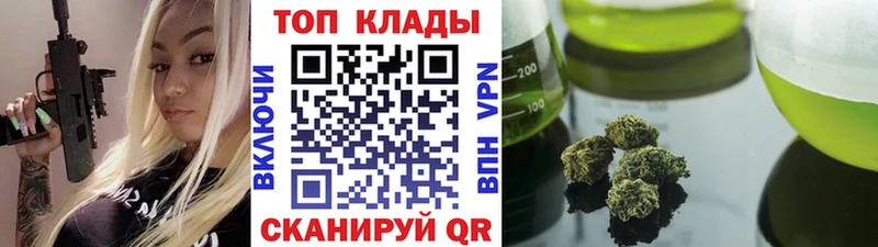 Наркотические вещества Елизаветинская ОМГ ОМГ tor  A-PVP  Мефедрон  Гашиш 