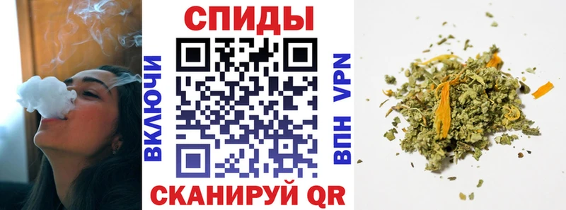 дарк нет наркотические препараты Елизаветинская Бутират жидкий экстази где можно купить
