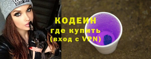 ешки Абаза