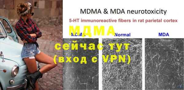 трава Абинск