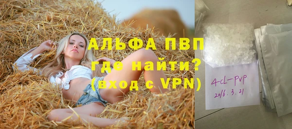 ешки Абаза