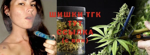 ешки Абаза